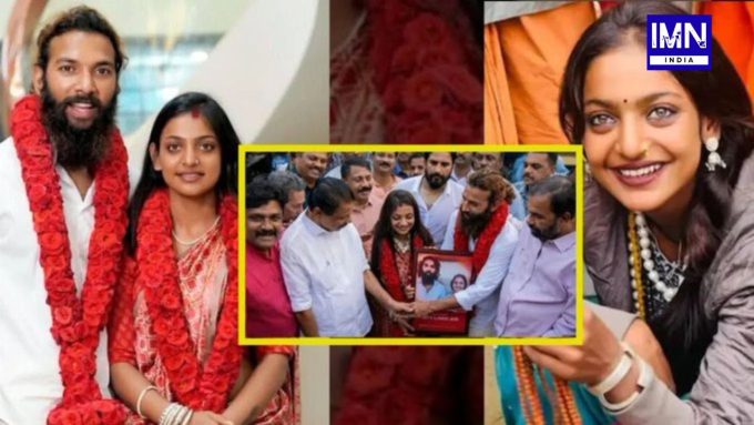 kumbh-girl-monalisa-minor-pocso-case-farman-khan