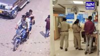 Singrauli bank robbery news, Madhya Pradesh bank heist gold loot, Bank of Maharashtra robbery case, India biggest bank robbery latest, MP crime news bank loot