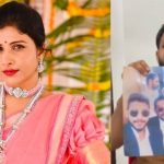 Mangli fraud case latest news, Ramavath Madhu arrest details, 150 crore microfinance scam India, Cyberabad police fraud case, Mangli allegations update