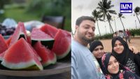 watermelon price crash India, Navi Mumbai food poisoning case, APMC fruit market news, family death watermelon, fruit contamination India, summer fruit demand drop