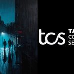 NCW, TCS Nashik, Sexual Harassment Case, Women Safety, Corporate News, Breaking News, India News