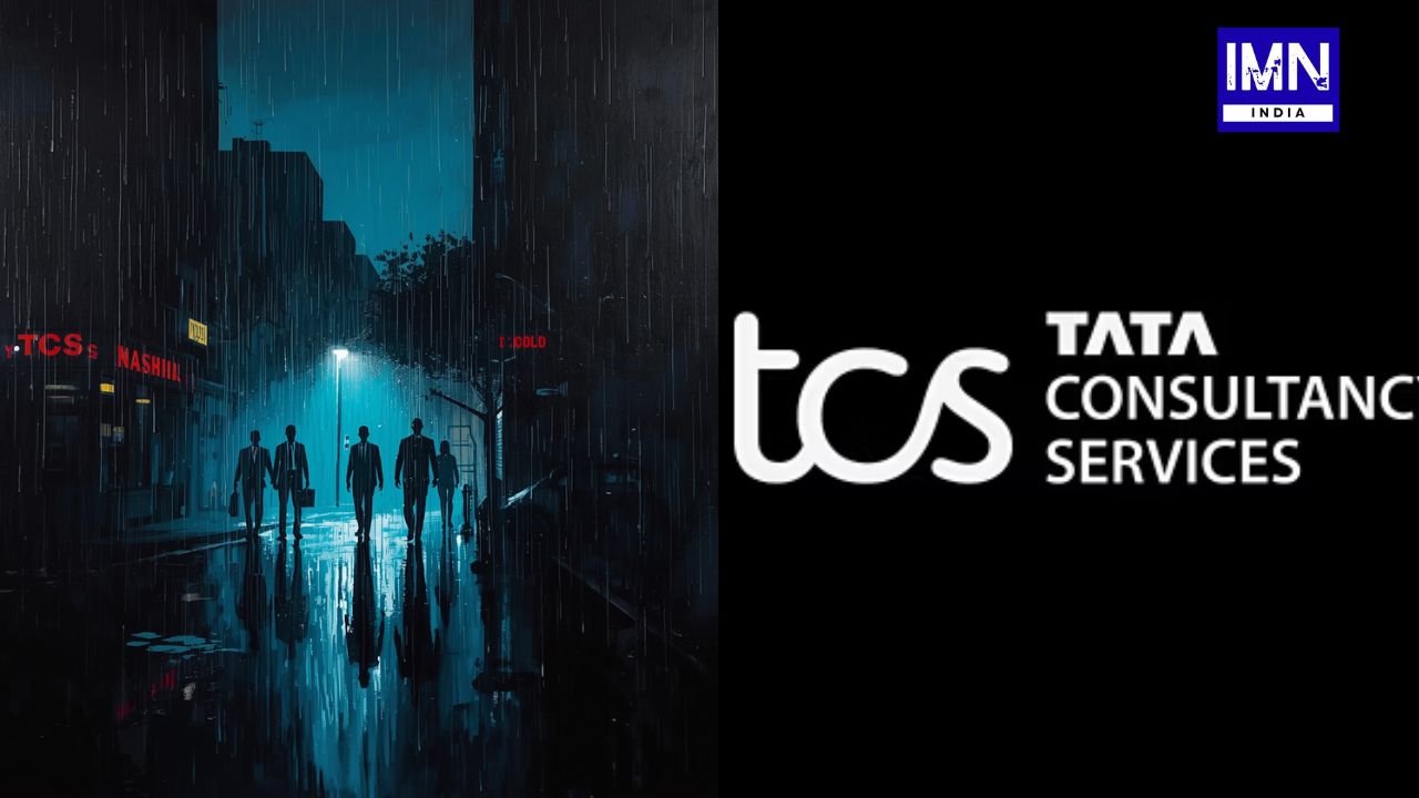 NCW, TCS Nashik, Sexual Harassment Case, Women Safety, Corporate News, Breaking News, India News