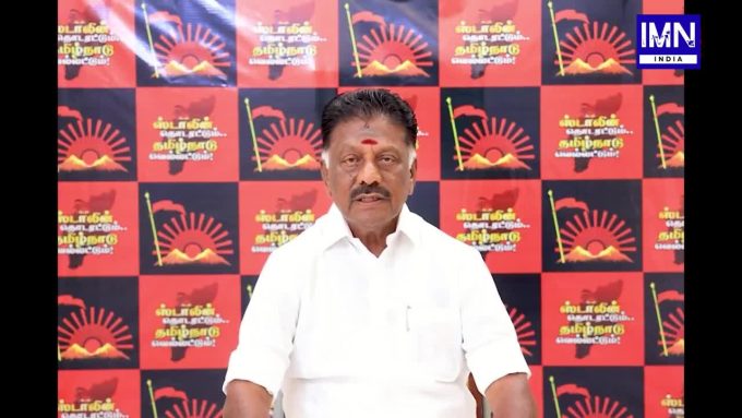 opanneerselvam-palaniswami-defeat-tamil-nadu-polls