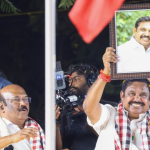 palaniswami-stalin-amit-shah-meeting-tamil-nadu-politics