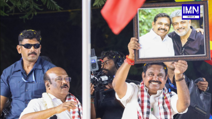 palaniswami-stalin-amit-shah-meeting-tamil-nadu-politics