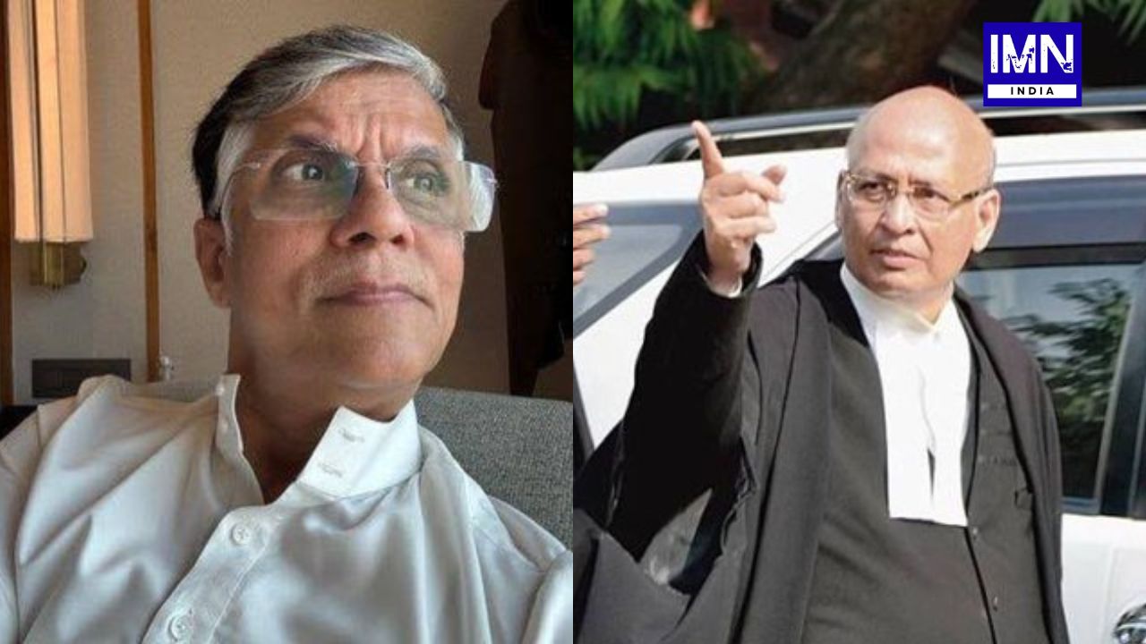 pawan-khera-anticipatory-bail-granted-telangana-hc-assam-case