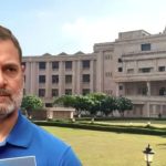 Rahul Gandhi dual citizenship case, Allahabad High Court FIR Rahul Gandhi, Rahul Gandhi British nationality row, MHA file Rahul Gandhi case, Congress leader legal controversy