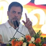 Rahul Gandhi, Pawan Khera, Assam Government, Himanta Biswa Sarma, Supreme Court, Congress News, Indian Politics, Breaking News