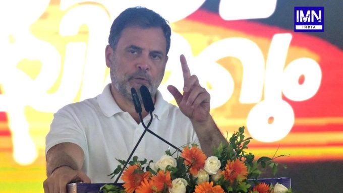 Rahul Gandhi, Pawan Khera, Assam Government, Himanta Biswa Sarma, Supreme Court, Congress News, Indian Politics, Breaking News