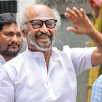 rajinikanth-fans-warning-risky-behaviour-vijay-campaign
