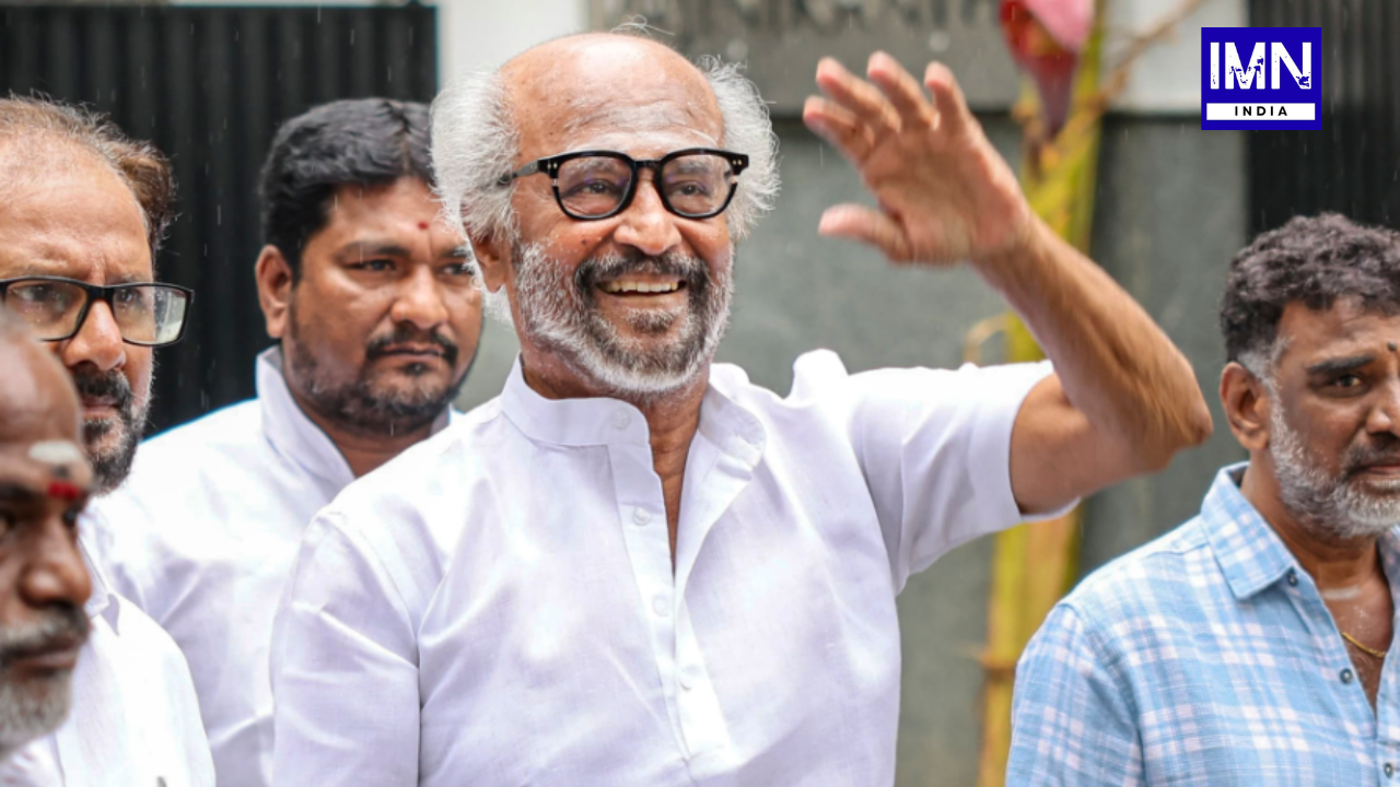 rajinikanth-fans-warning-risky-behaviour-vijay-campaign