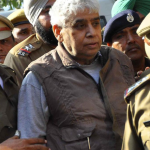 rampal-released-bail-high-court-2014-violence-case