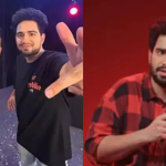 Ranveer Allahbadia, Samay Raina, BeerBiceps, India’s Got Latent, YouTube Controversy, Viral News, Entertainment News