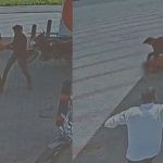 sambhajinagar-woman-murder-lover-cctv-delhi-petrol-theft-death