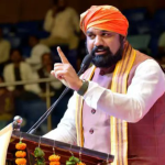 Samrat Choudhary, Bihar CM, BJP Bihar, Breaking News, Indian Politics, Bihar Politics, BJP News