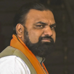 Samrat Choudhary, Bihar CM, Nitish Kumar, BJP Bihar, Narendra Modi, Breaking News, Indian Politics