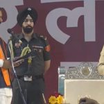 Samrat Choudhary, Bihar CM, BJP Bihar, NDA Government, Nitish Kumar, Breaking News, Indian Politics