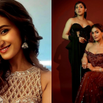 Shakti Mohan, Raghav Juyal, Remo D'Souza, Dance Plus, Reality Show Controversy, Entertainment News, Bollywood News