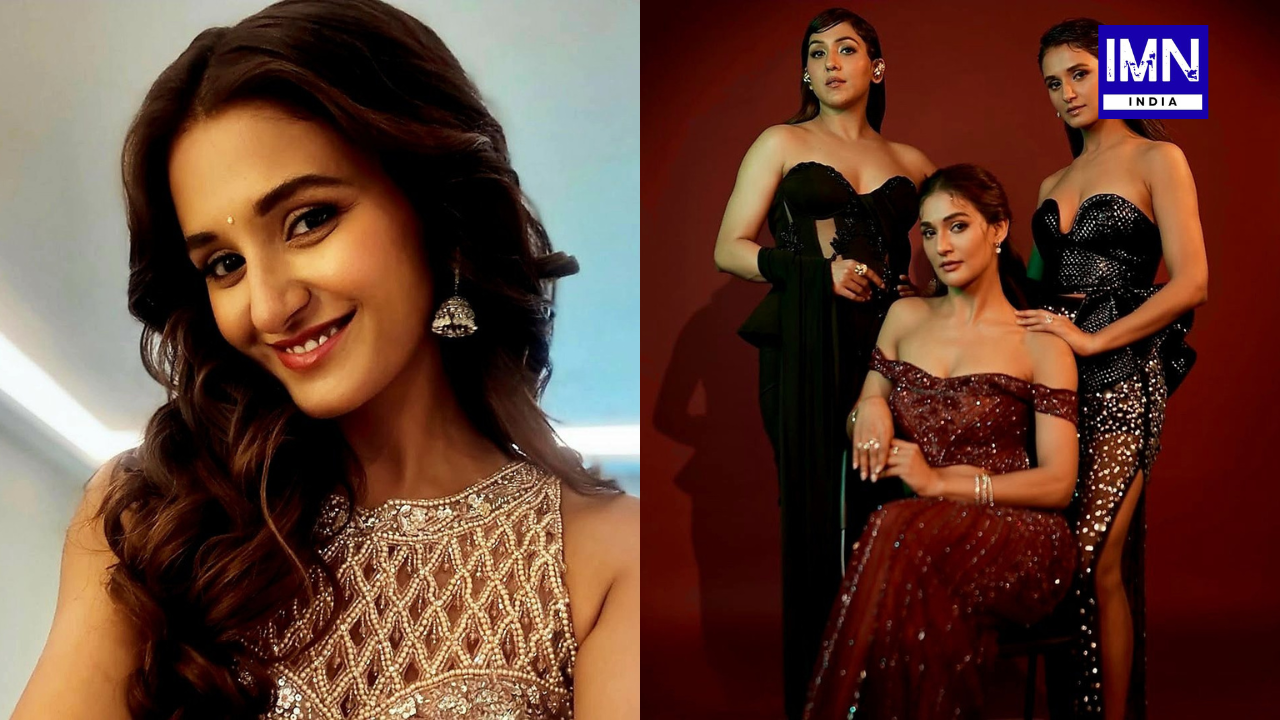 Shakti Mohan, Raghav Juyal, Remo D'Souza, Dance Plus, Reality Show Controversy, Entertainment News, Bollywood News