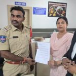 singer-mangli-extortion-complaint-10-crore-fraud-allegations