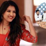 Mangli scam news, Ramavath Madhu case, microfinance fraud Telangana, singer Mangli allegations, ₹150 crore scam India, Cyberabad police case