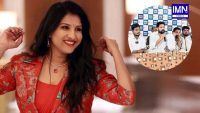 Mangli scam news, Ramavath Madhu case, microfinance fraud Telangana, singer Mangli allegations, ₹150 crore scam India, Cyberabad police case