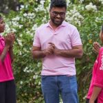 Snabbit funding news, Snabbit Series D funding, home services startup India, Aayush Agarwal Snabbit, startup funding India 2026, women employment startup India, Snabbit valuation, home services platform India