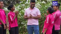 Snabbit funding news, Snabbit Series D funding, home services startup India, Aayush Agarwal Snabbit, startup funding India 2026, women employment startup India, Snabbit valuation, home services platform India