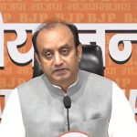 sudhanshu-trivedi-congress-allegations-himanta-biswa-sarma-fabricated-documents