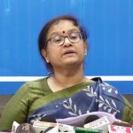 Tamil Nadu polls news, FIRs on social media election India, URLs blocked election commission Tamil Nadu, Archana Patnaik statement elections, MCC violations social media India