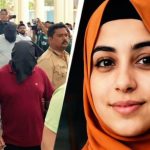 TCS Nashik case update, Ashwini Chainani arrest, POSH panel controversy India, corporate harassment case India, Nashik SIT investigation