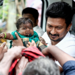 udhayanidhi-stalin-aiadmk-bjp-regressive-tamil-nadu-election