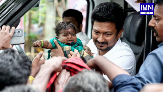udhayanidhi-stalin-aiadmk-bjp-regressive-tamil-nadu-election