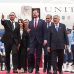 us-iran-talks-islamabad-ceasefire-middle-east-conflict
