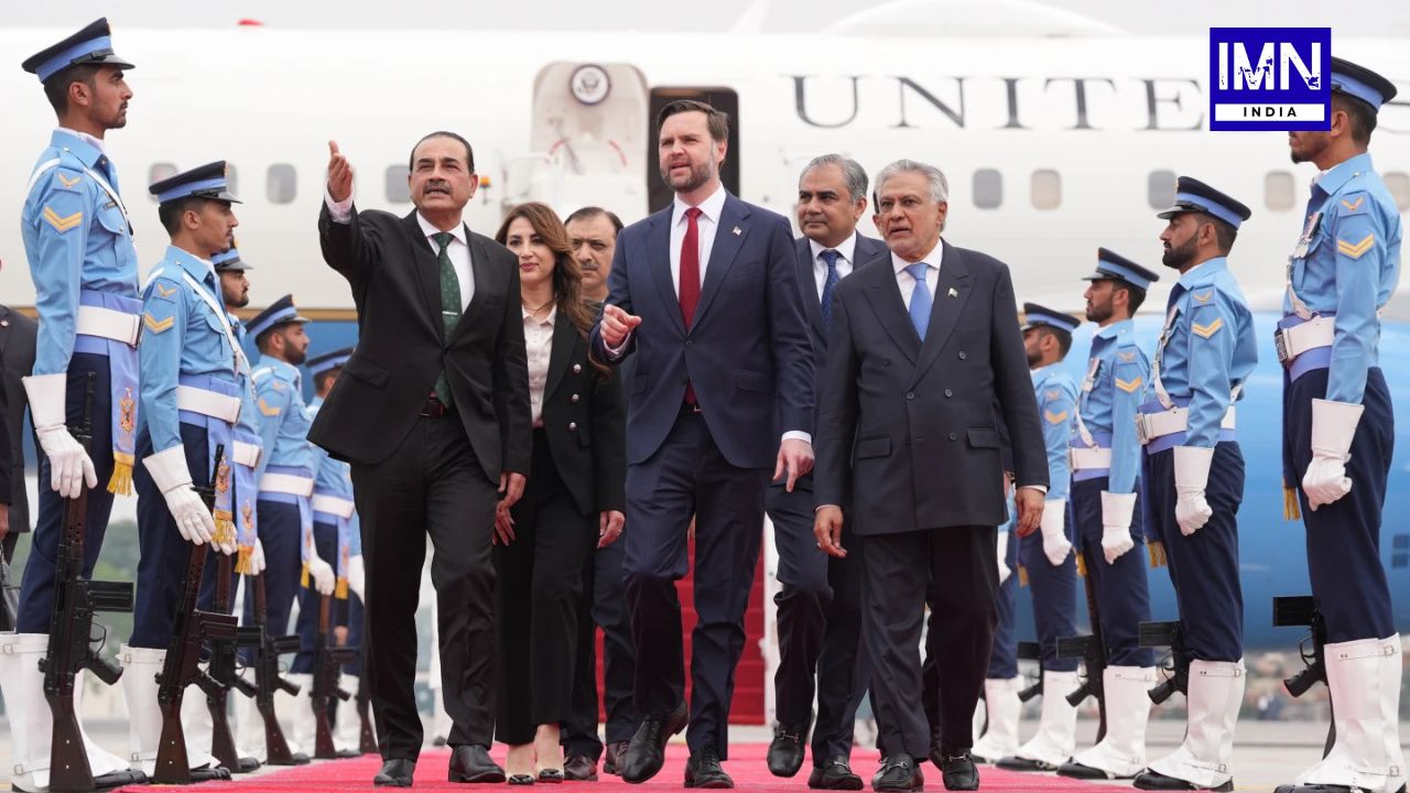 us-iran-talks-islamabad-ceasefire-middle-east-conflict