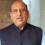 Vijender Gupta, Delhi Assembly, Z Security, Bomb Threat, Security Breach, CRPF, Breaking News
