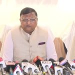 West Bengal election turnout 2026, phase 1 Bengal voting percentage, Manoj Kumar Agarwal CEO Bengal, voter turnout India high, assembly elections West Bengal 2026