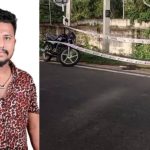 Mandya Man Hacked to Death by Unidentified Assailants