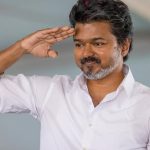 Tamil Nadu Results: Vijay’s TVK Nears Majority, Supporters Call Him ‘Muthalamaichar’