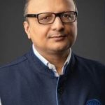 Shashi Shekhar Vempati Appointed New CBFC Chairperson