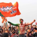 West Bengal Election Results 2026: BJP Leads with 191 Seats, TMC Trails