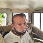 Kanpur Police Arrest Kingpin in ₹1,600 Crore GST Scam