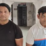 Bareilly Gym Rape Case: Two Brothers Arrested for Drugging, Assault and Blackmail, Latest uttar pradesh news, uttar pradesh crime news, bareilly gym owners arrested, latest news updates