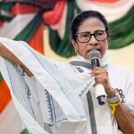 West Bengal: Chief Secretary Orders Retired Bureaucrats to Stay Away Before BJP Takes Charge