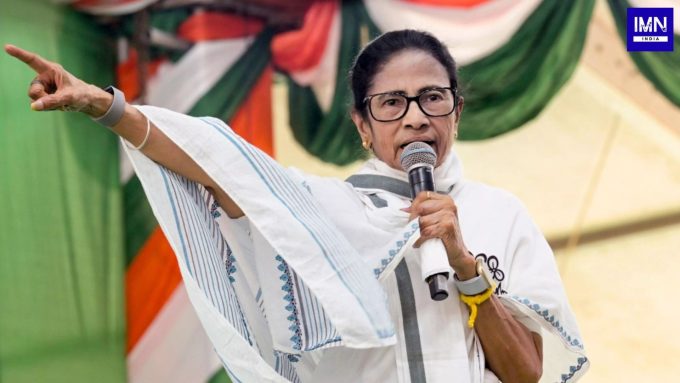 West Bengal: Chief Secretary Orders Retired Bureaucrats to Stay Away Before BJP Takes Charge