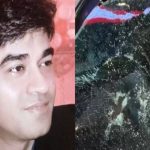West Bengal: Suvendu Adhikari’s PA Chandranath Rath Shot Dead in Madhyamgram