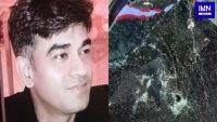 West Bengal: Suvendu Adhikari’s PA Chandranath Rath Shot Dead in Madhyamgram