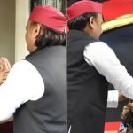 Tamil Nadu Results: Vijay’s TVK Seeks Allies as No Clear Majority Emerges