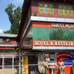 J&K: Anantnag Police Seize ₹6.5 Crore Assets Under NDPS Act in Drug Crackdown