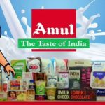 Amul Milk Price Hike: Mother Dairy Also Raises Milk Prices by ₹2 Per Litre